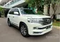 Jual Toyota Land Cruiser 2013 harga baik-5