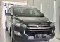 Jual Toyota Kijang Innova 2017 -7