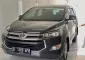 Jual Toyota Kijang Innova 2017 -12