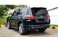 Jual Toyota Land Cruiser 2022, KM Rendah-5