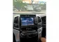 Jual Toyota Land Cruiser 2013 harga baik-12