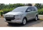 Jual Toyota Kijang Innova G harga baik-0