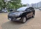 Jual Toyota Kijang Innova 2019, KM Rendah-1