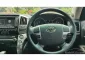 Jual Toyota Land Cruiser 2012 -3