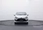 Toyota Agya 2019 dijual cepat-3