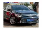 Jual Toyota Camry 2018, KM Rendah-1