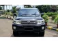 Jual Toyota Land Cruiser 2012 -5