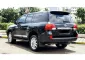 Jual Toyota Land Cruiser 2012 -11