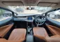 Jual Toyota Kijang Innova 2019, KM Rendah-7