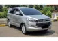 Jual Toyota Kijang Innova G harga baik-12