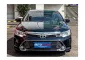 Jual Toyota Camry 2018, KM Rendah-8