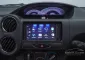 Toyota Etios Valco 2014 bebas kecelakaan-2