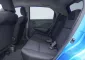 Toyota Etios Valco 2014 bebas kecelakaan-4