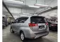 Jual Toyota Kijang Innova 2019 -0