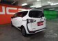 Toyota Sienta 2020 dijual cepat-3