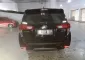 Jual Toyota Kijang Innova 2018 -1