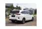 Jual Toyota Avanza 2021, KM Rendah-3
