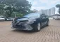 Toyota Camry 2020 bebas kecelakaan-6
