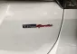 Toyota Fortuner 2018 bebas kecelakaan-9