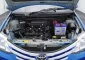 Toyota Etios Valco 2014 bebas kecelakaan-10