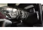 Jual Toyota Voxy 2018 -2