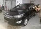 Jual Toyota Kijang Innova 2018 -6