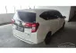 Jual Toyota Calya 2020, KM Rendah-5
