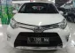 Jual Toyota Calya 2019 -4