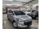 Jual Toyota Kijang Innova 2019 -3