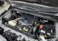 Jual Toyota Kijang Innova 2019 -4