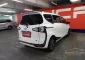 Toyota Sienta 2020 dijual cepat-6