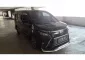Jual Toyota Voxy 2018 -5