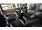 Jual Toyota Voxy 2018 -6