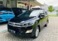 Jual Toyota Kijang Innova 2019 harga baik-10