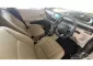 Toyota Sienta V dijual cepat-10