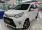 Jual Toyota Calya 2019 -9