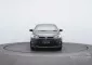 Jual Toyota Sportivo 2017, KM Rendah-3