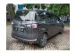 Butuh uang jual cepat Toyota Sienta 2017-3