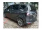 Butuh uang jual cepat Toyota Sienta 2017-5