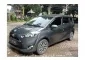 Butuh uang jual cepat Toyota Sienta 2017-7