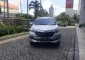 Jual Toyota Avanza 2018, KM Rendah-7