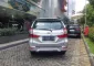 Jual Toyota Avanza 2018, KM Rendah-10