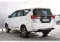 Toyota Kijang Innova 2021 dijual cepat-3