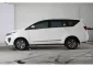 Toyota Kijang Innova 2021 dijual cepat-4