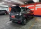 Jual Toyota Sienta 2020, KM Rendah-3