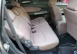 Jual Toyota Avanza G harga baik-4
