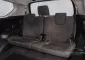 Toyota Kijang Innova 2021 dijual cepat-9