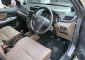 Jual Toyota Avanza G harga baik-8