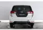 Toyota Kijang Innova 2021 dijual cepat-11