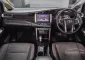 Toyota Kijang Innova 2021 dijual cepat-12